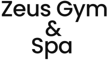 Zeus Gym & Spa - Gujranwala Town - Delhi
