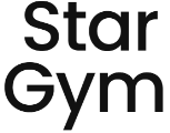 Star Gym - Vadavalli - Coimbatore