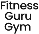 Fitness Guru - Old Palasia - Indore