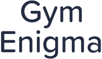 Gym Enigma - Vaishali - Ghaziabad