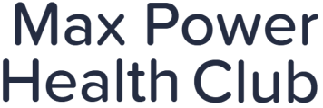 Max Power Health Club - Jawahar Nagar East - Ghaziabad