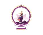 Geethanjali Yoga Centre - Saram - Pudducherry