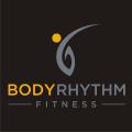 Body Rhythm - Bani Park - Jaipur