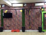 Fitness Center - J L N Marg - Jaipur