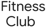 Fitness Club - Pratap Nagar - Jaipur