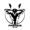 Friends Gymnasium - Tonk Road - Jaipur
