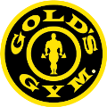 G R Gold Gym - Jaipur GPO - Jaipur