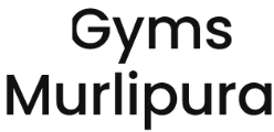 Gym - Murlipura - Jaipur