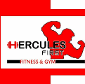 Hercules Gym - Tilak Nagar - Jaipur