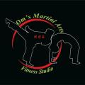 Om Martial Arts & Fitness Studio - Vaishali Nagar - Jaipur