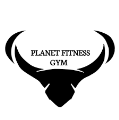 Fitness Planet - Swaroop Nagar - Kanpur