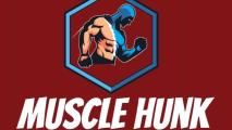 Muscles Gym - Kanpur