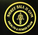 Shri BalaJi Helth Club - Shastri Nagar - Kanpur