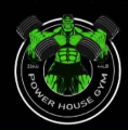 Speed Power Gym - Jajmau Kanpu - Kanpur