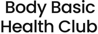 Body Basic Health Club - Parag Road - Lucknow