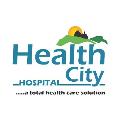 City Health Point - Gola Gan - Lucknow