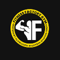 Fitness Factory - Khursheed Bagh - Lucknow