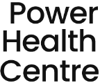 Power Health Centre - Bala Ganj - Lucknow
