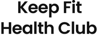 Keep Fit Health Club - Falnir Road - Mangalore