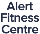 Alert Fitness Centre - Warje - Pune