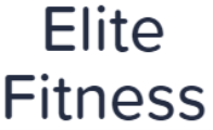 Elite Fitness - Hadapsar - Pune