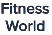 Fitness World - Nigdi - Pune