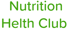 Nutrition Helth Club - Karve Nagar - Pune