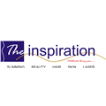 The Inspiration - Kalyani Nagar - Pune