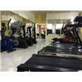 Xtreme Health & Fitness - Kharadi - Pune
