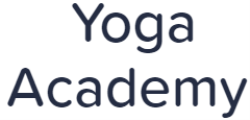 Yoga Academy - Camp - Pune