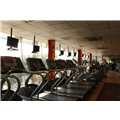 Zumba Fitness Center - Baner - Pune