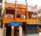 Ayursukha Yogalaya - MG Road - Vijayawada