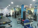 Prime Bodies Gym & Fitness Centre Suryarao Pe - Vijayawada