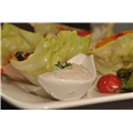 La Ruche Bar & Grill - Bandra - Mumbai