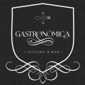 Gastronomica Kitchen & Bar - Greater Kailash 1 - Delhi NCR