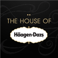 Haagen Dazs - Indiranagar - Bangalore