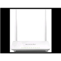 Tenda F300