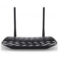 TP-LINK Archer C2 AC750 Wireless Dual Band Gigabit Router