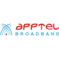 Apptel Broadband