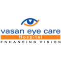 Vasan Eye Care - Kasba - Kolkata