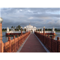 Jalmandir - Pawapuri