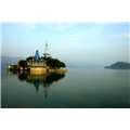 Baba Garibnath Temple - Muzaffarnagar