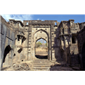 Naranala Fort - Nagpur