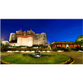 Khejarla Fort - Jodhpur