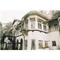 Gauripur House - Kalimpong