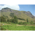 Anamudi Peak - Munnar