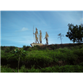 Tapovan - Nashik