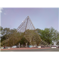 Sarita Udyan - Gandhinagar