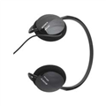 Sony MDR-G45LP