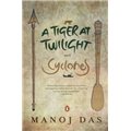 A Tiger at Twilight - Manoj Das